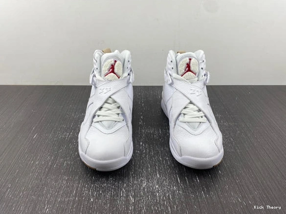 Kicked Out Shoe Store Air OVO HighPerformance Jordan 8 AA1239- 4053 1029